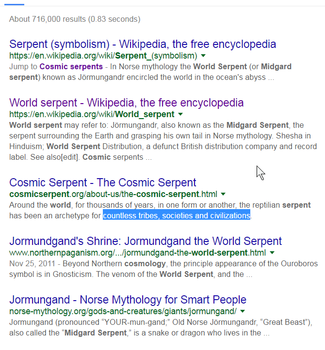 2016-05-25 15_37_33-world serpent cosmic - Google Search